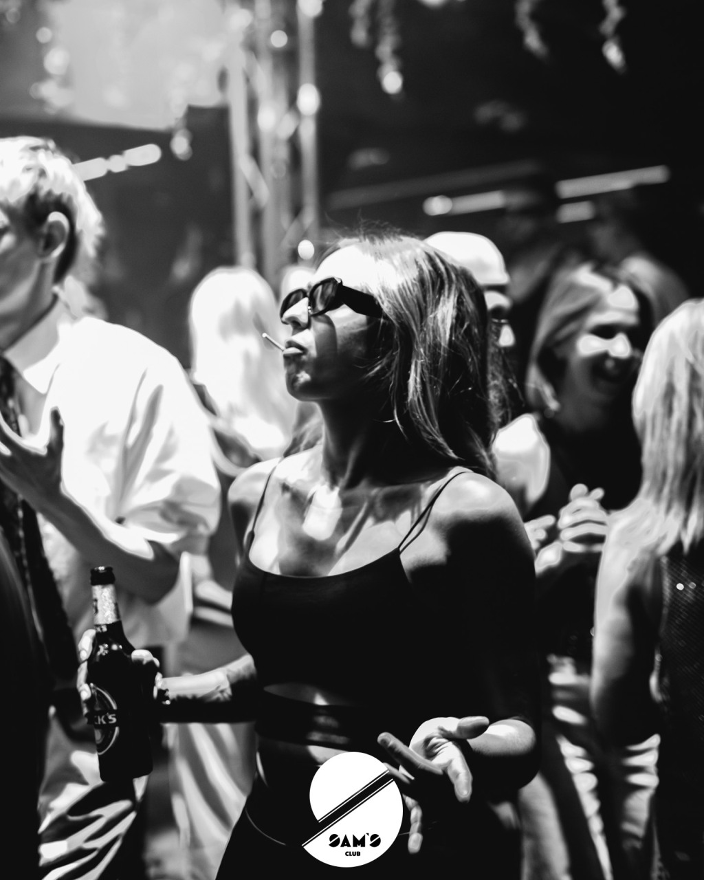 sams_dj_dreckisch_23_5_25_vie_wm-18