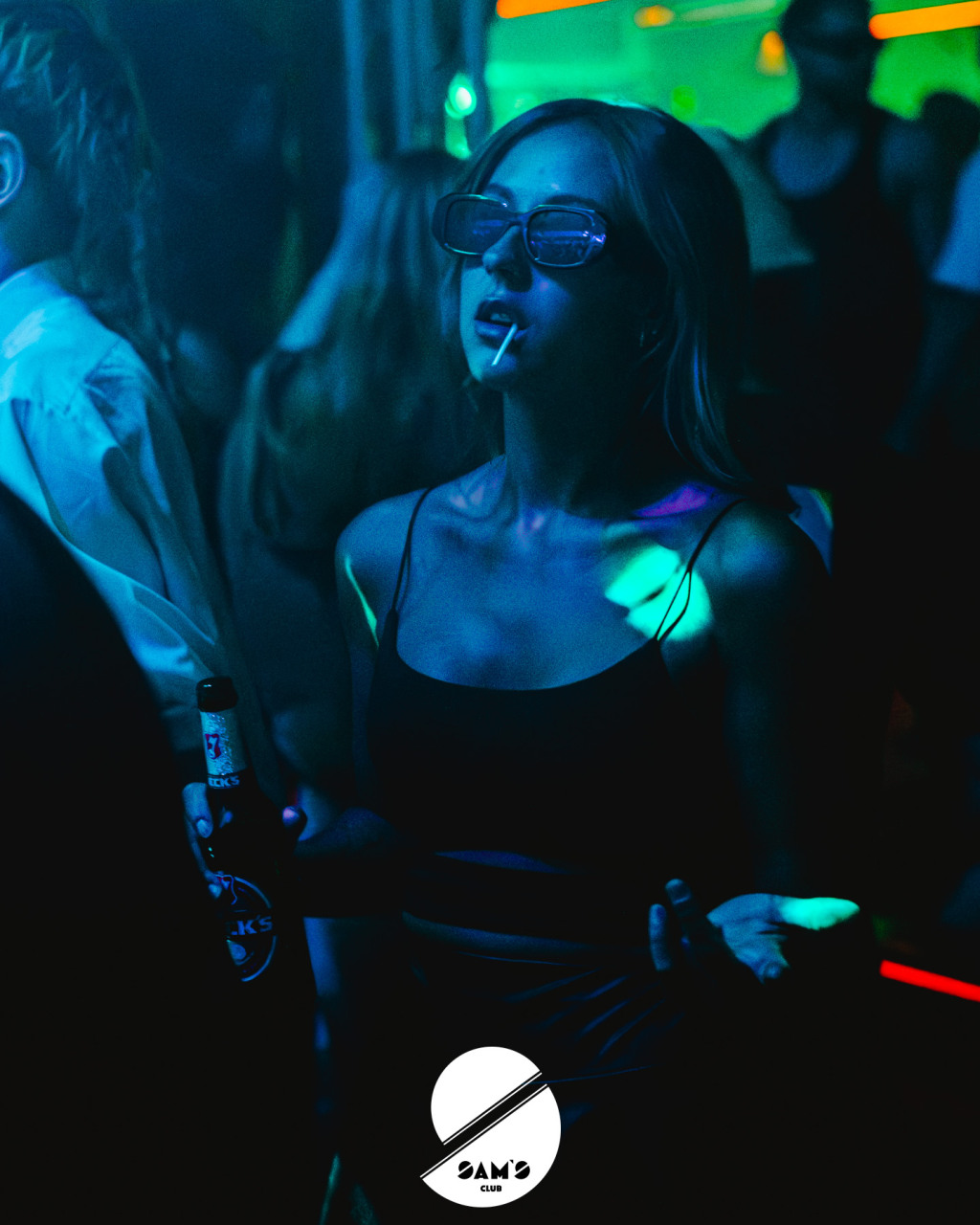 sams_dj_dreckisch_23_5_25_vie_wm-19