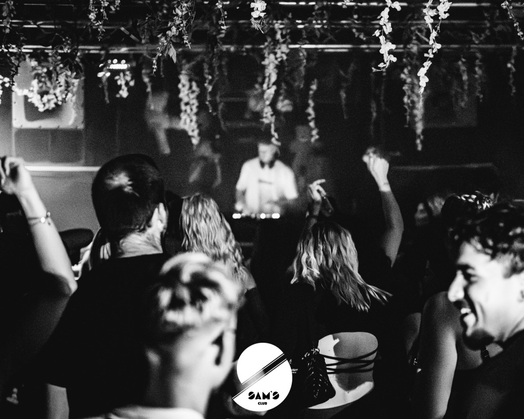 sams_dj_dreckisch_23_5_25_vie_wm-24
