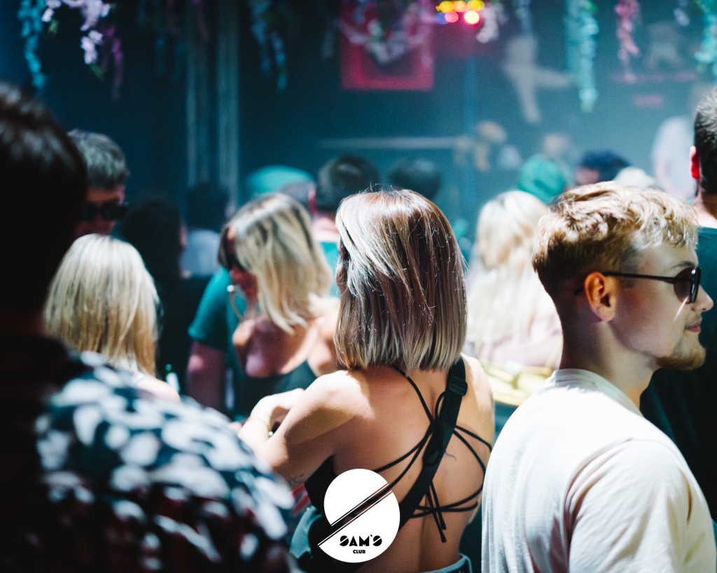 sams_dj_dreckisch_23_5_25_vie_wm-25