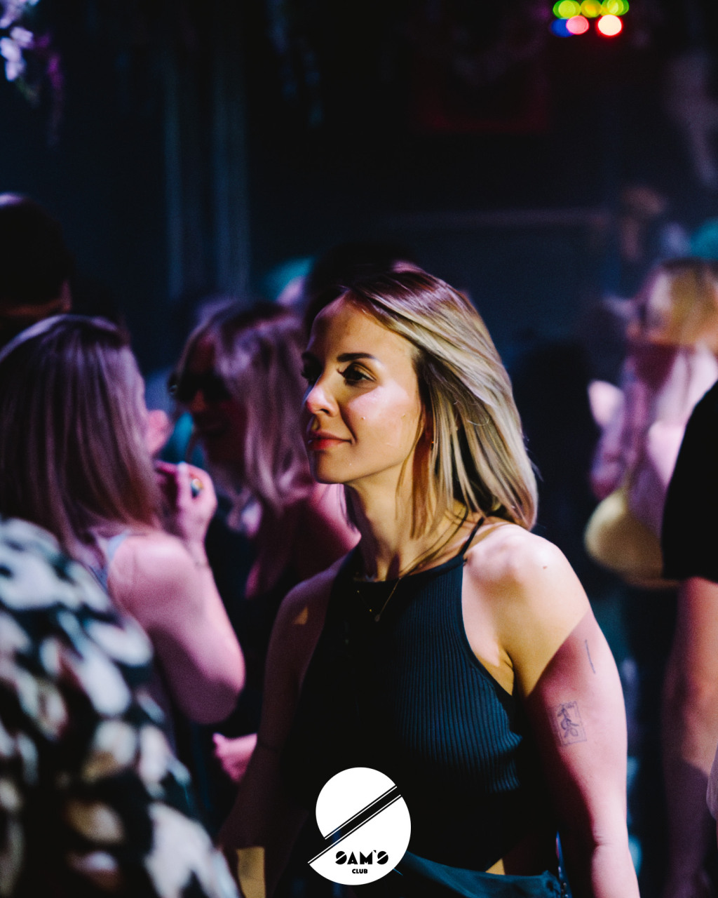 sams_dj_dreckisch_23_5_25_vie_wm-26
