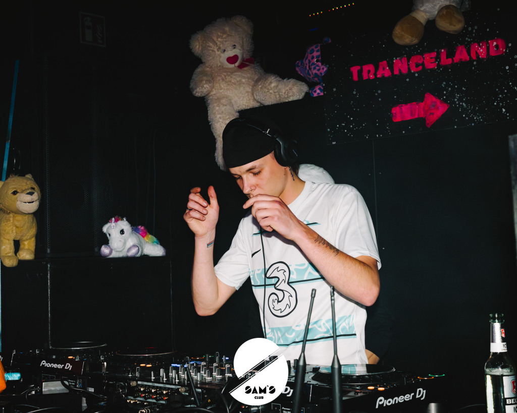 sams_dj_dreckisch_23_5_25_vie_wm-2