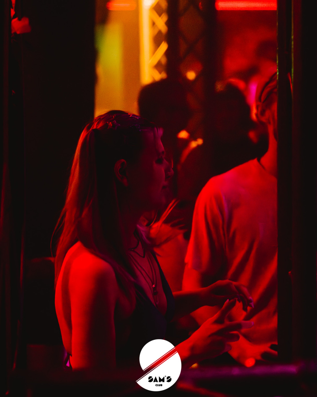 sams_dj_dreckisch_23_5_25_vie_wm-33