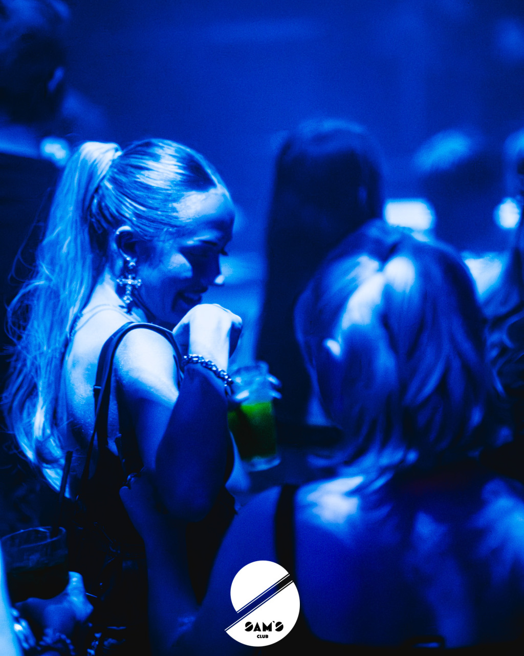 sams_dj_dreckisch_23_5_25_vie_wm-35