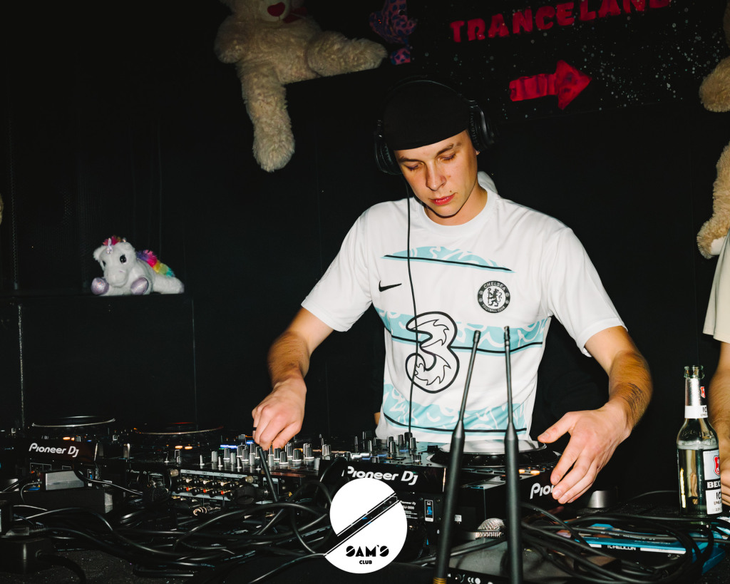 sams_dj_dreckisch_23_5_25_vie_wm-3