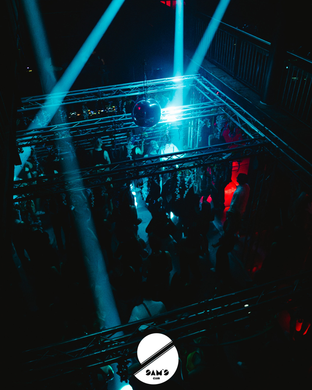 sams_dj_dreckisch_23_5_25_vie_wm-44