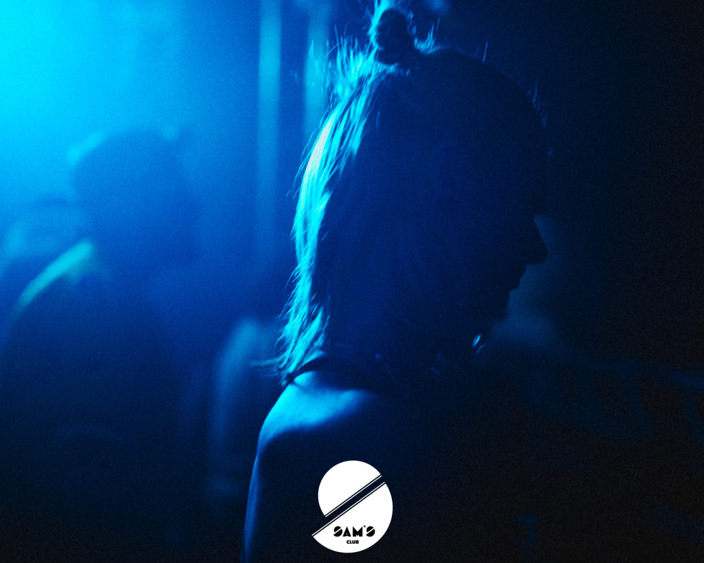 sams_dj_dreckisch_23_5_25_vie_wm-4