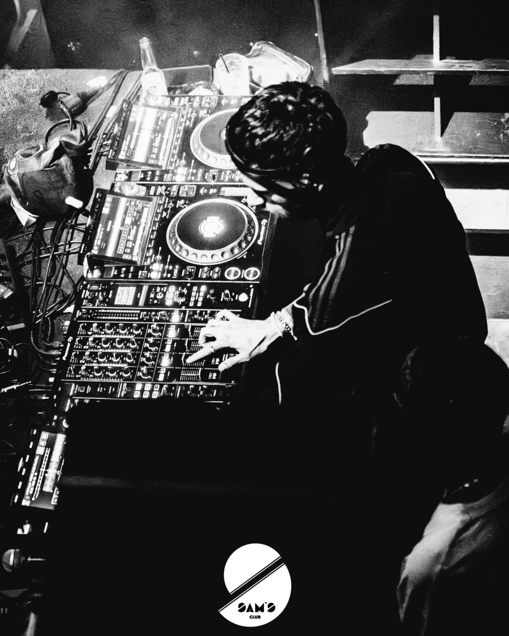 sams_dj_dreckisch_23_5_25_vie_wm-56