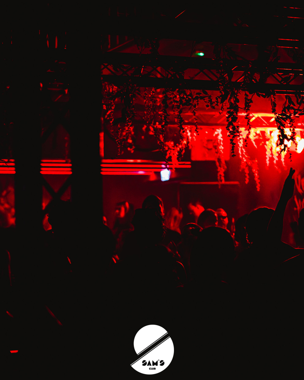 sams_dj_dreckisch_23_5_25_vie_wm-61