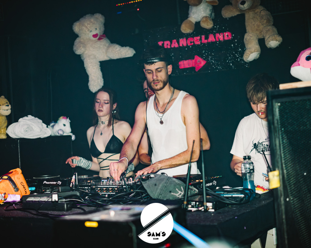 sams_dj_dreckisch_23_5_25_vie_wm-66