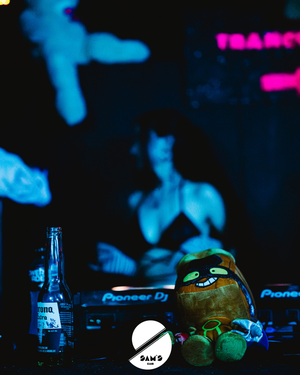 sams_dj_dreckisch_23_5_25_vie_wm-69