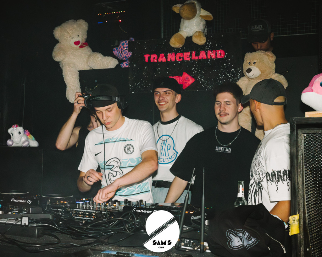 sams_dj_dreckisch_23_5_25_vie_wm-6