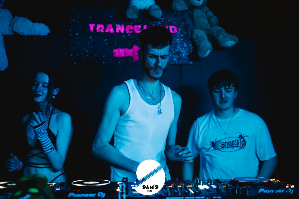 sams_dj_dreckisch_23_5_25_vie_wm-71