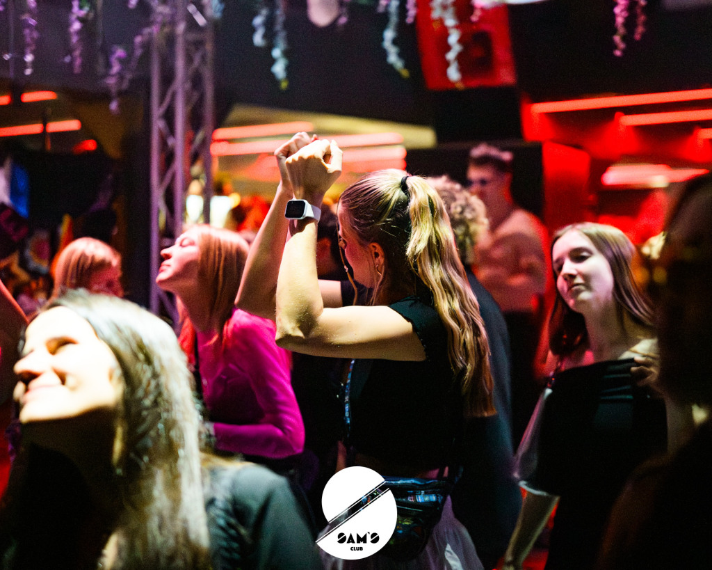 sams_dj_dreckisch_23_5_25_vie_wm-74