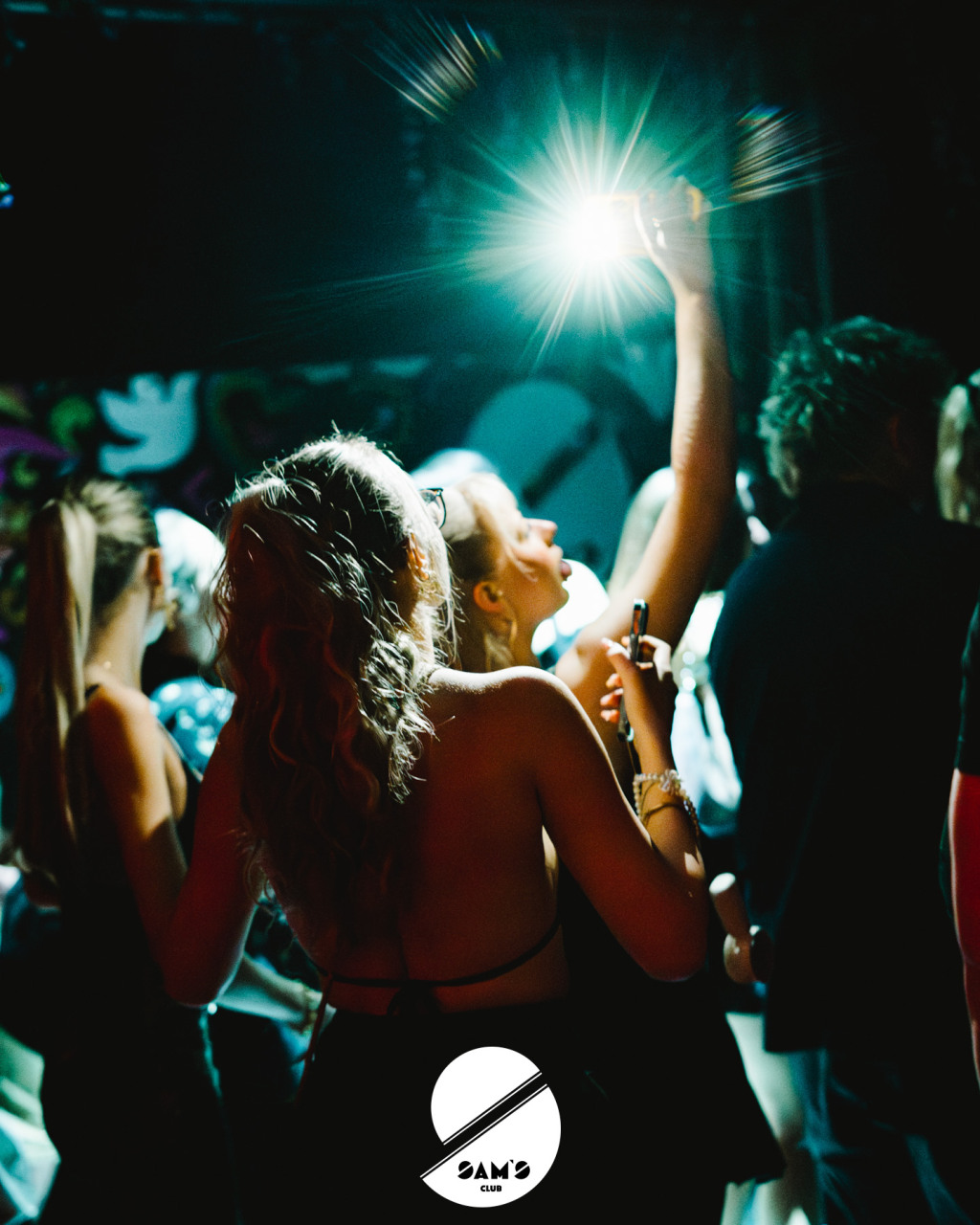 sams_dj_dreckisch_23_5_25_vie_wm-77