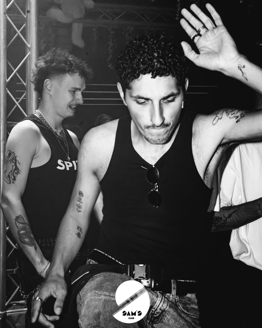 sams_dj_dreckisch_23_5_25_vie_wm-7