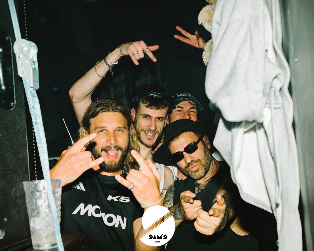 sams_dj_dreckisch_23_5_25_vie_wm-80