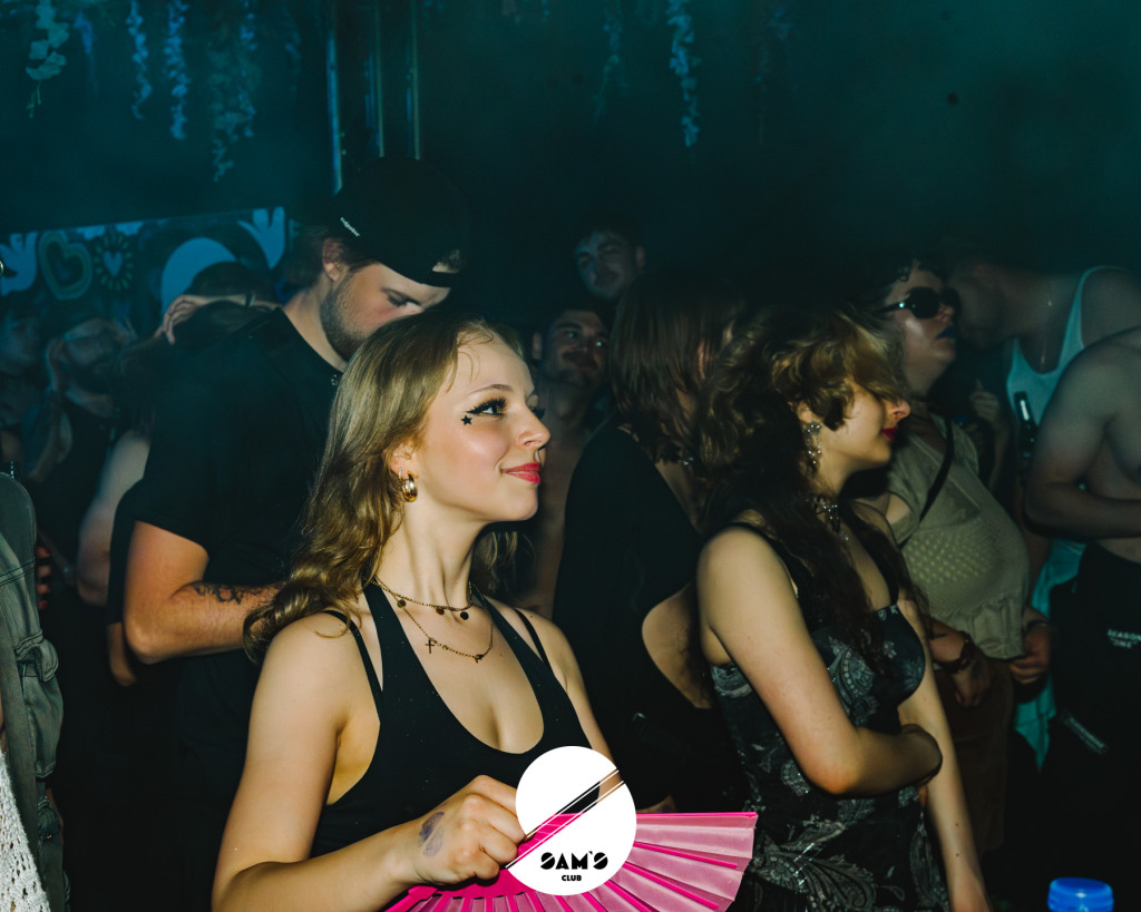 sams_dj_dreckisch_23_5_25_vie_wm-81