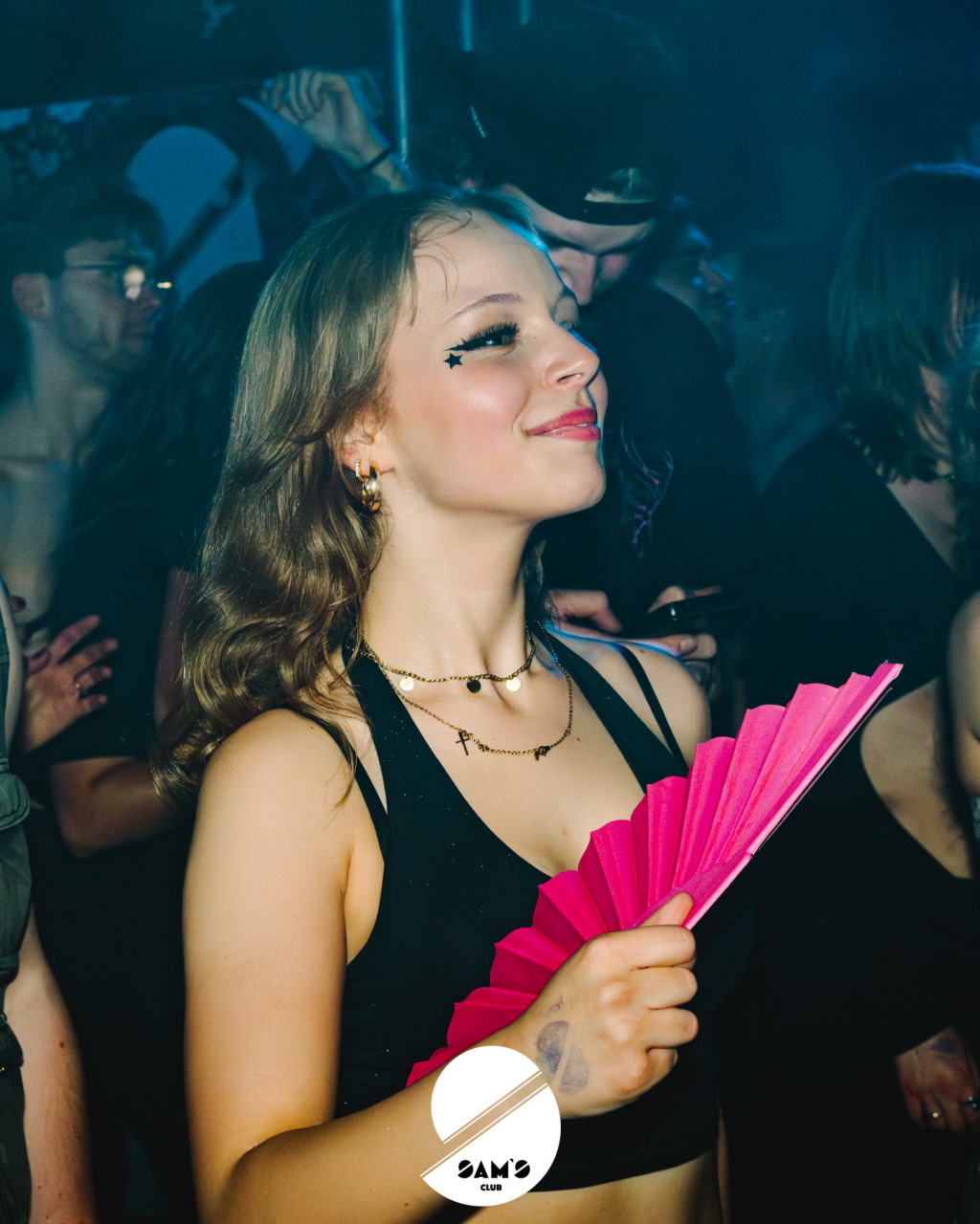 sams_dj_dreckisch_23_5_25_vie_wm-82