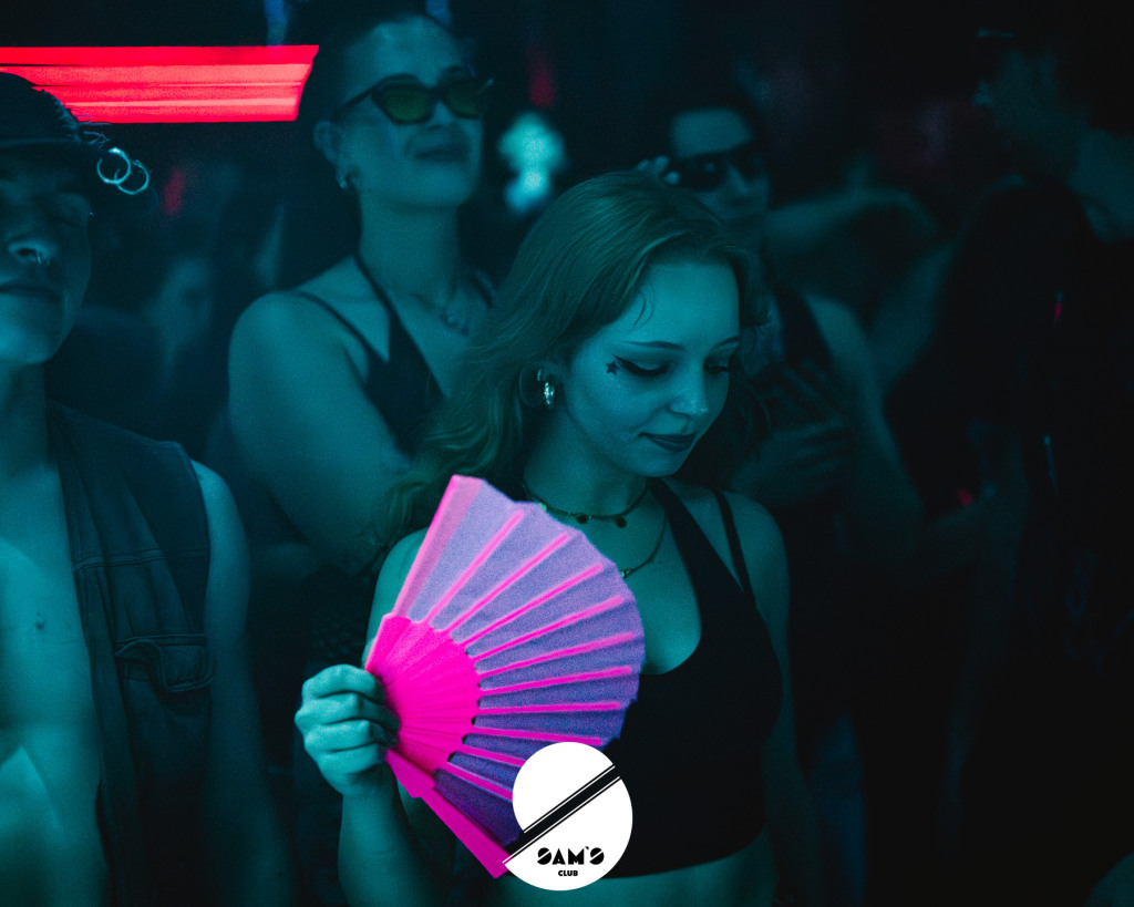 sams_dj_dreckisch_23_5_25_vie_wm-86