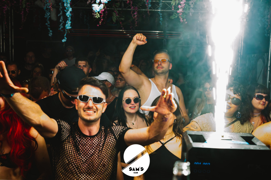 sams_dj_dreckisch_23_5_25_vie_wm-95
