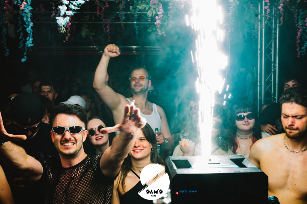 sams_dj_dreckisch_23_5_25_vie_wm-96