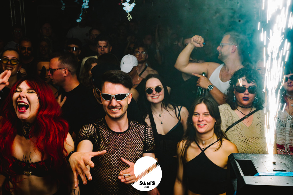 sams_dj_dreckisch_23_5_25_vie_wm-98