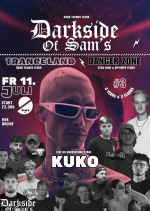 DARKSIDE_w_KUKO_600_x_846_mm_