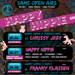 HAPPI_HIPPIE_Instagram_Post_3_