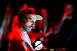 vie_rave_war_nick_bday_wm-45