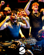 vie_rave_war_nick_bday_wm-61