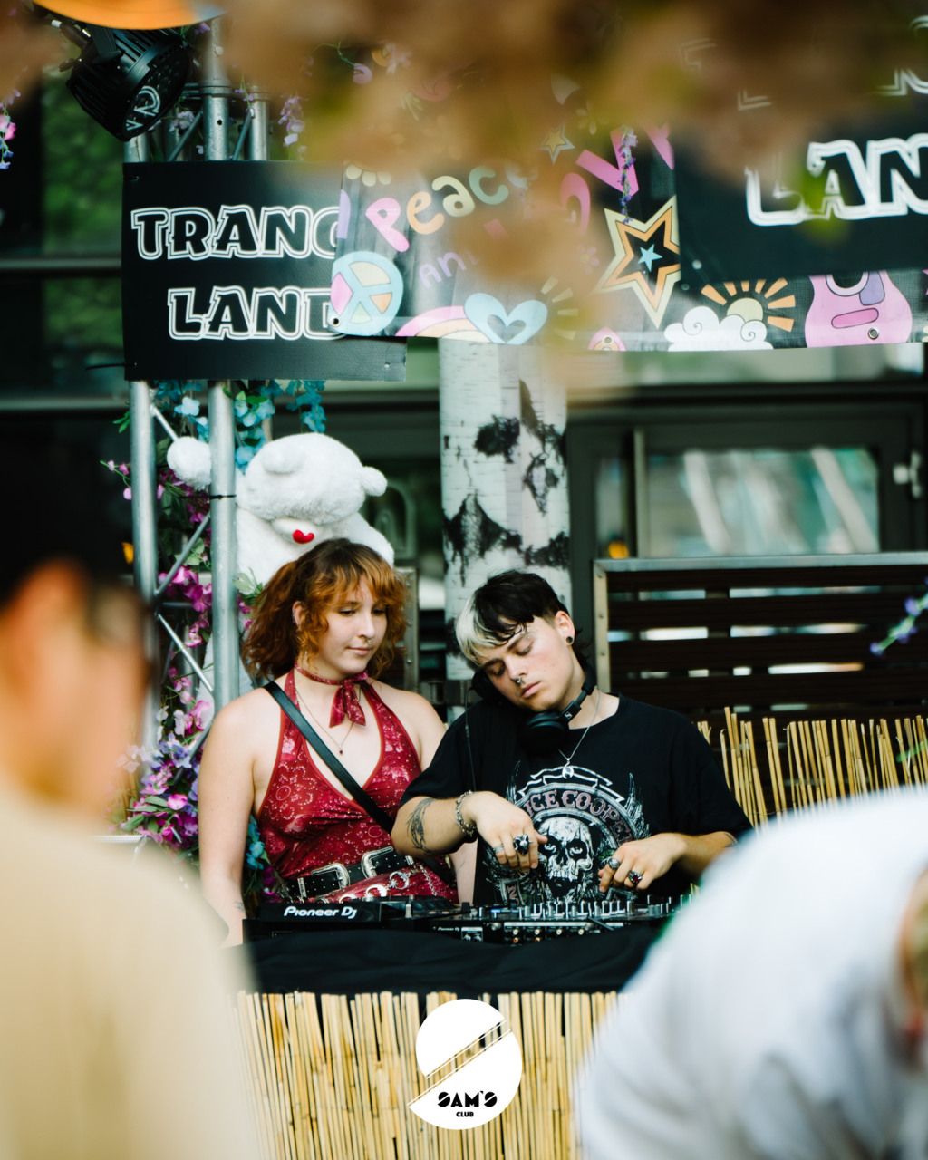 sams_open_air_29_6_25_final_wm-10