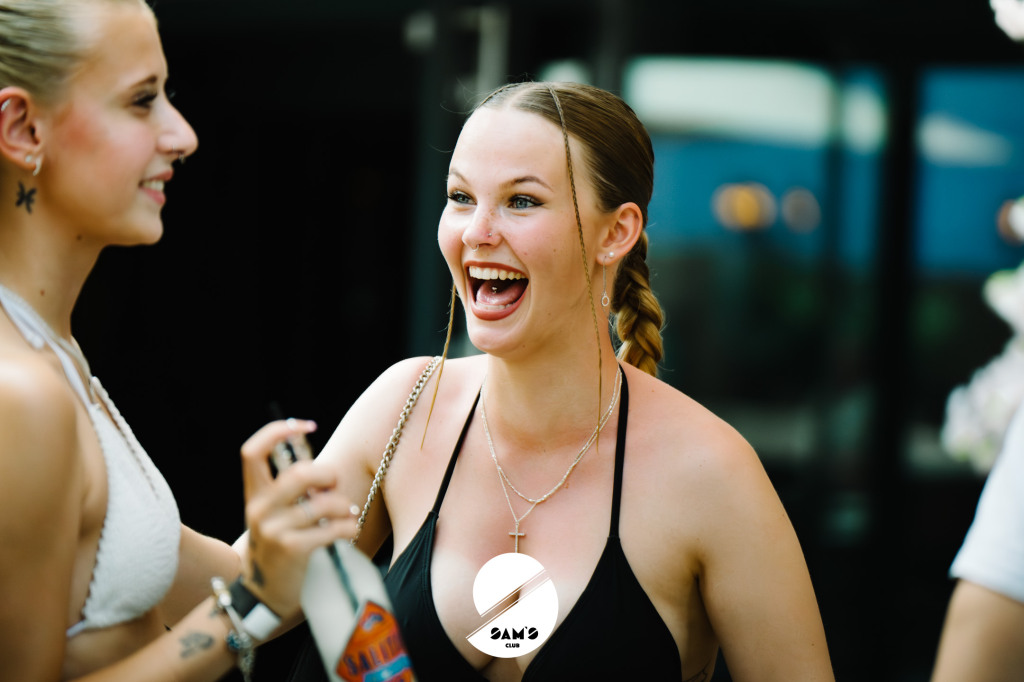 sams_open_air_29_6_25_final_wm-14
