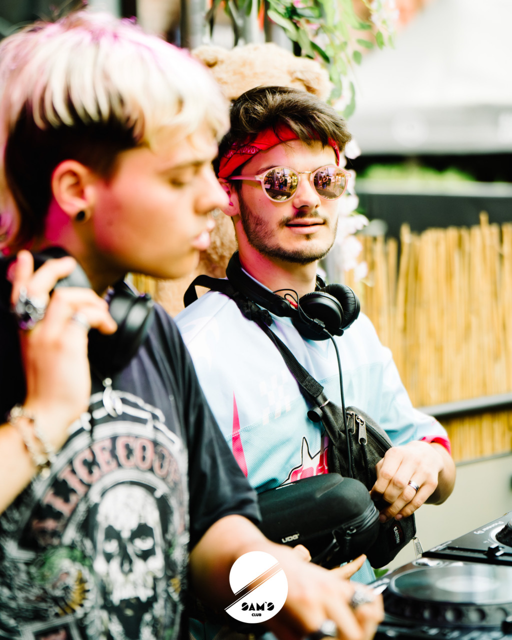 sams_open_air_29_6_25_final_wm-19