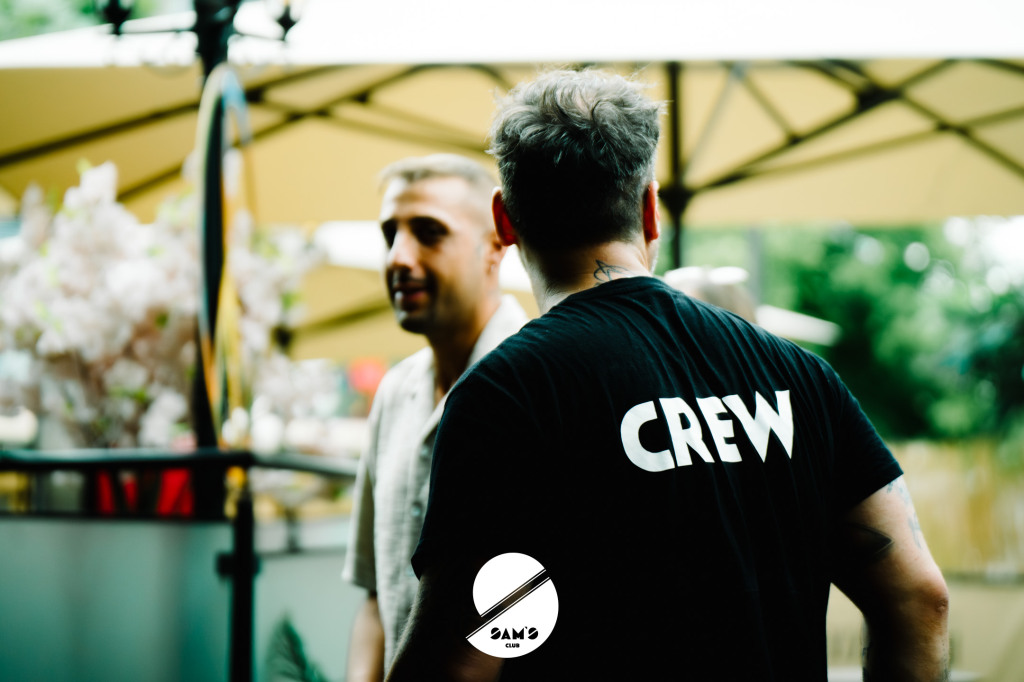 sams_open_air_29_6_25_final_wm-1