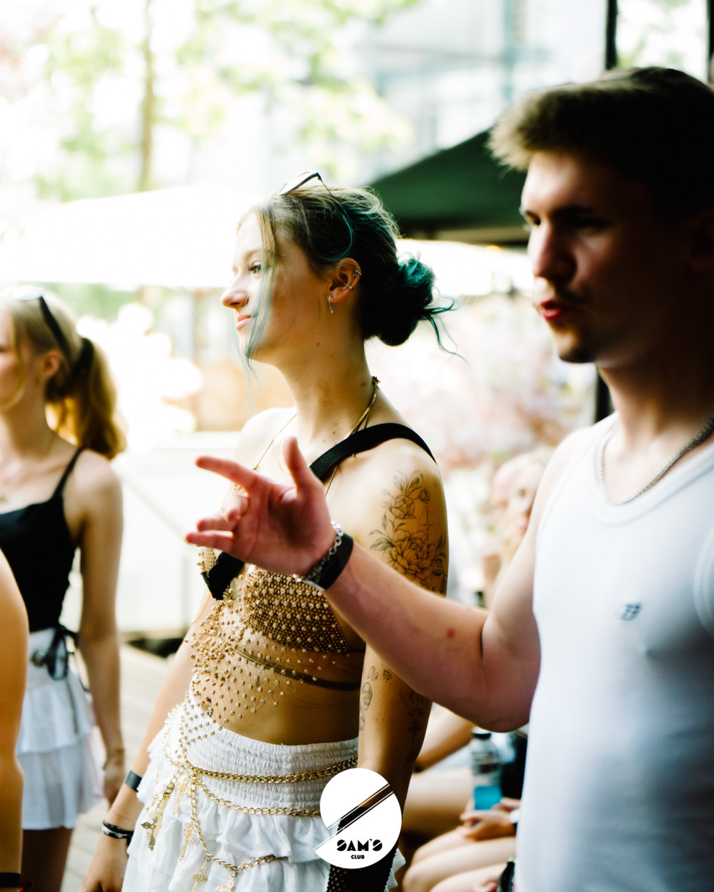 sams_open_air_29_6_25_final_wm-20
