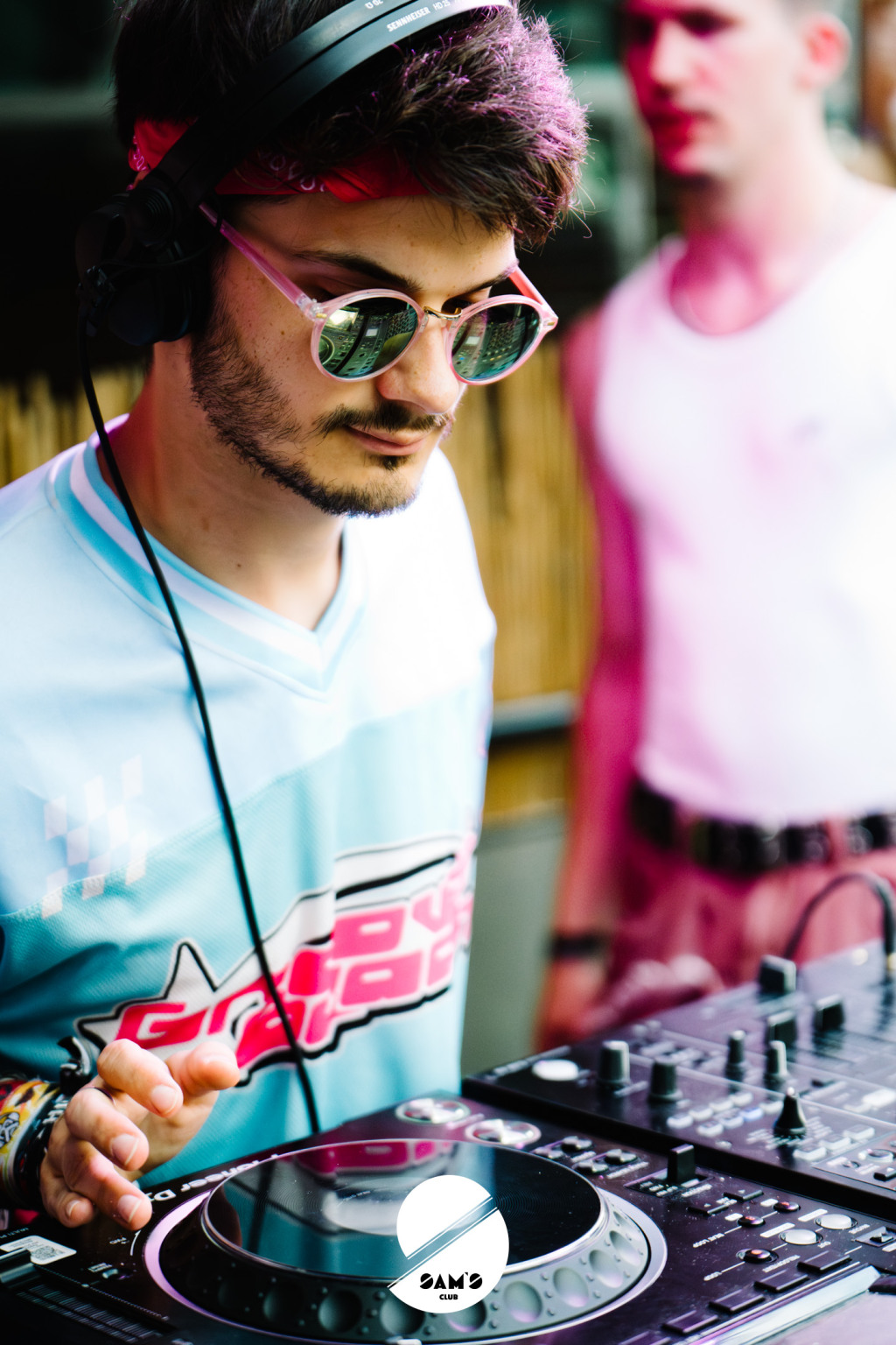 sams_open_air_29_6_25_final_wm-27