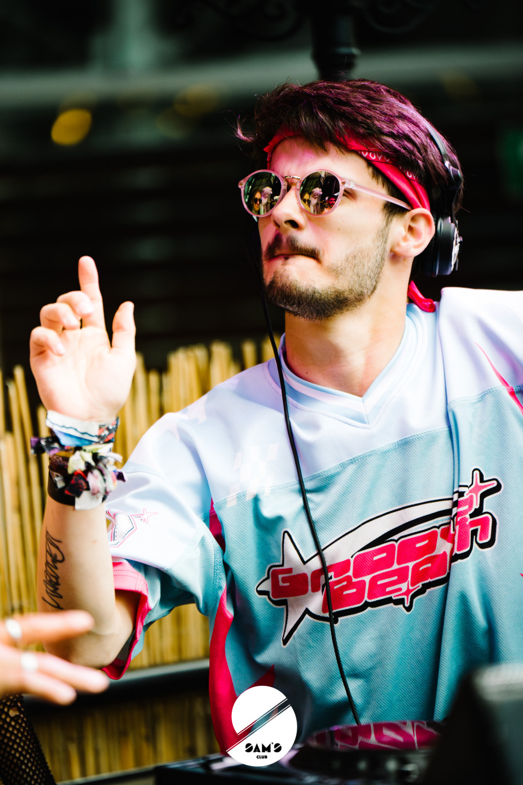 sams_open_air_29_6_25_final_wm-28