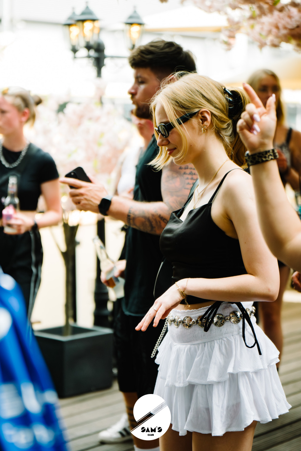 sams_open_air_29_6_25_final_wm-31