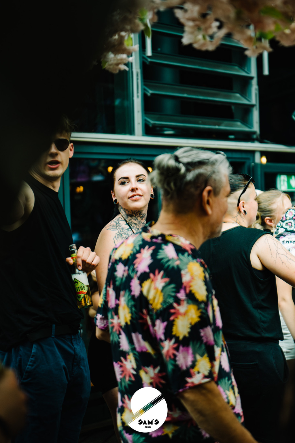 sams_open_air_29_6_25_final_wm-32