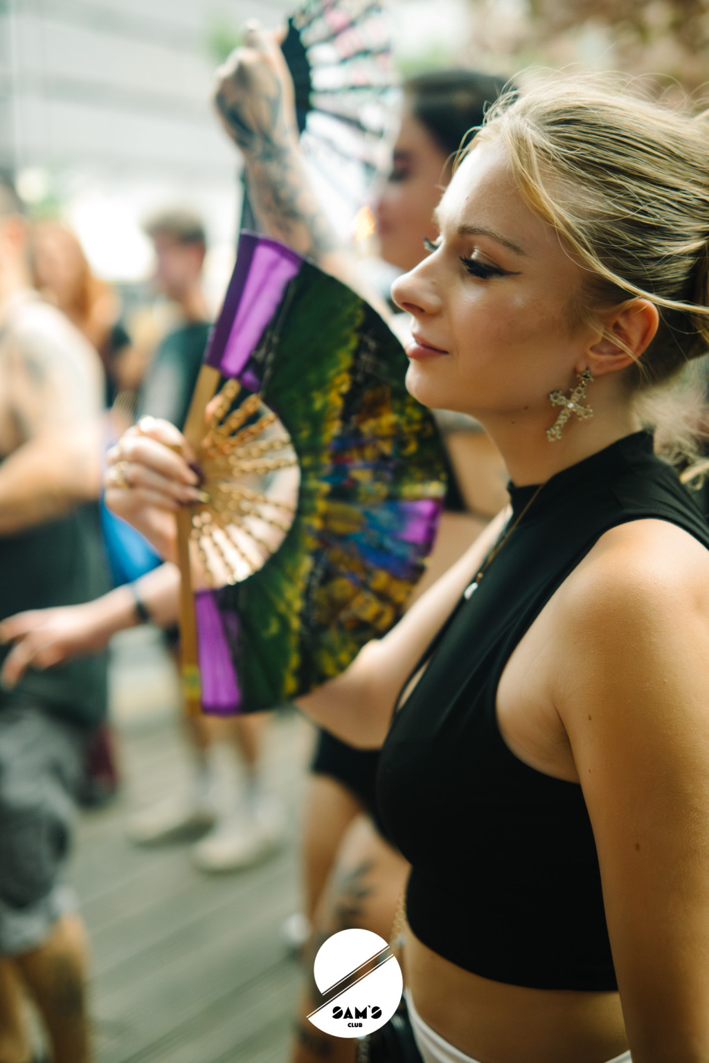 sams_open_air_29_6_25_final_wm-36