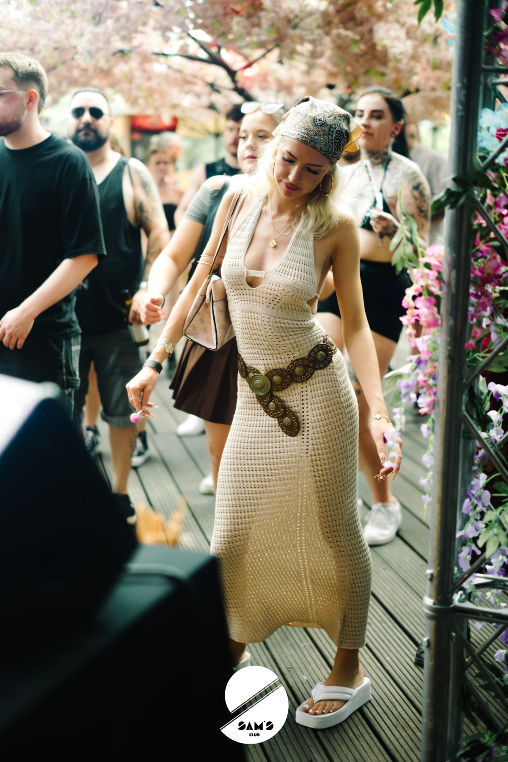 sams_open_air_29_6_25_final_wm-37