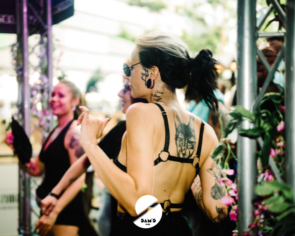 sams_open_air_29_6_25_final_wm-39