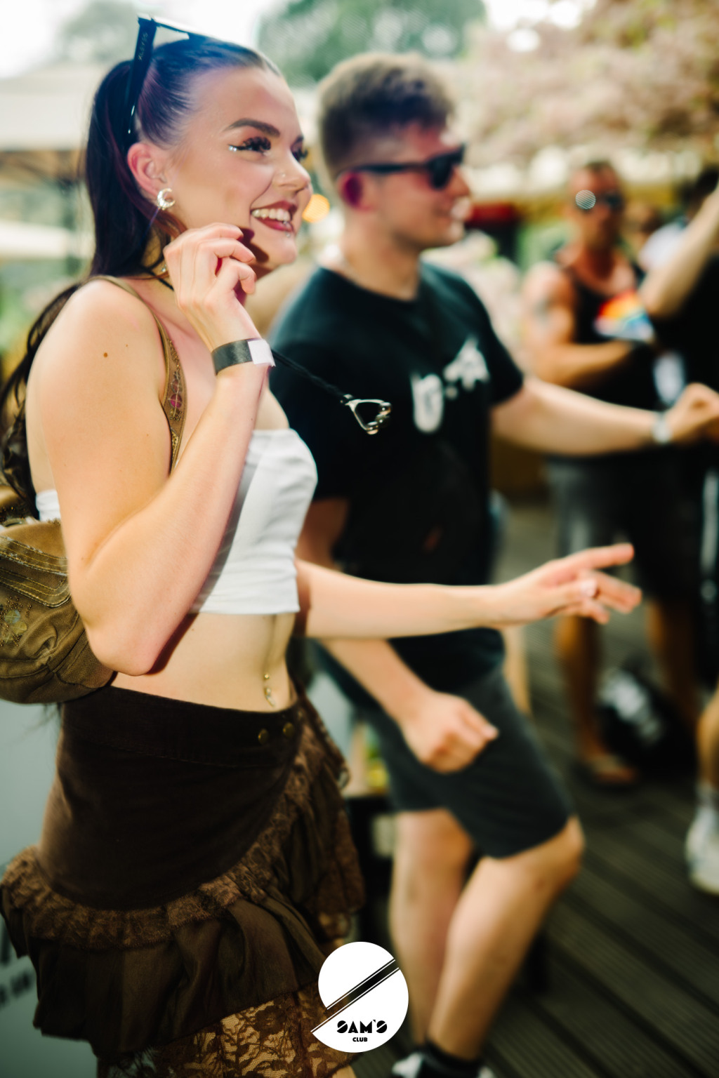 sams_open_air_29_6_25_final_wm-43