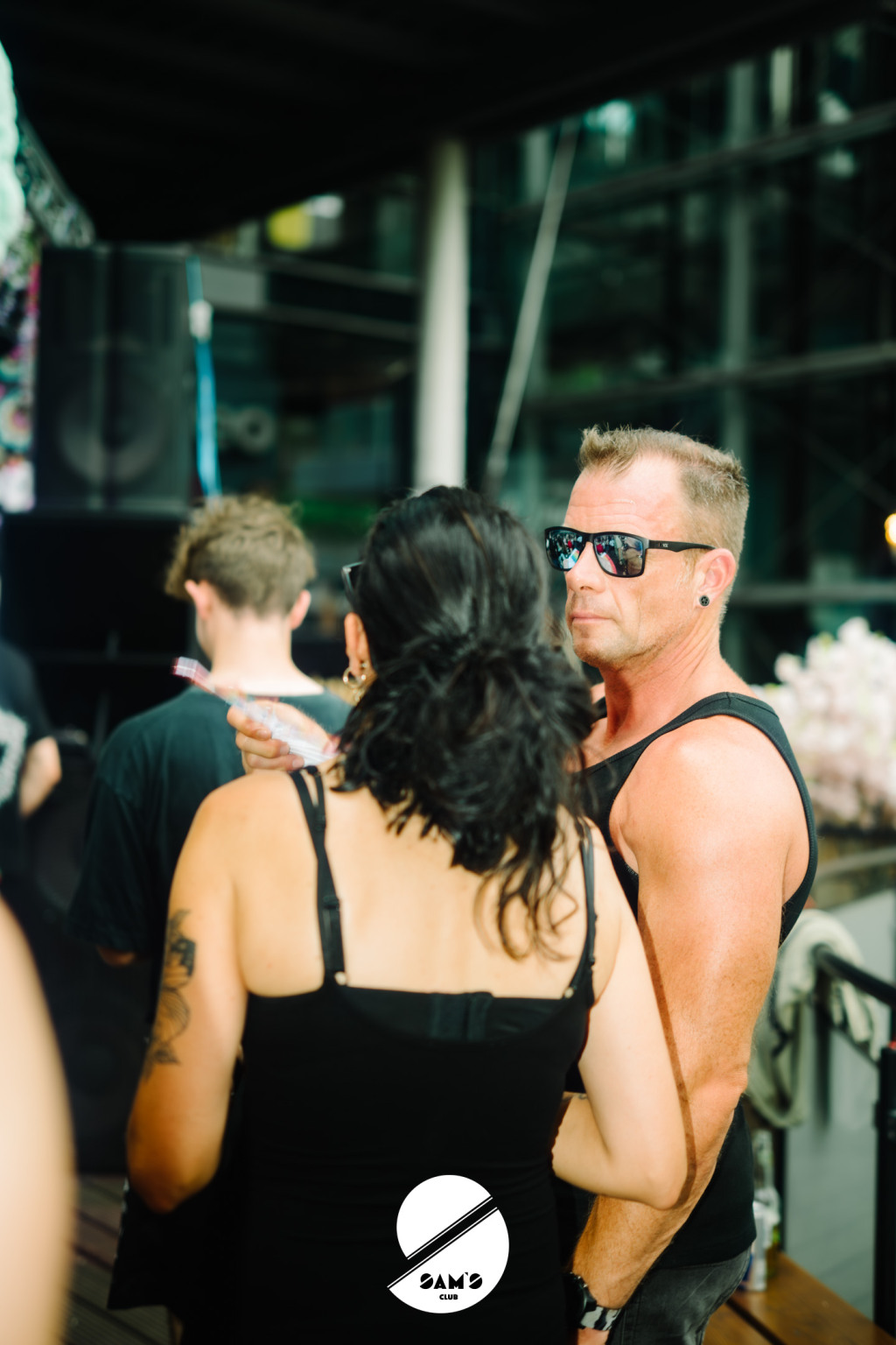 sams_open_air_29_6_25_final_wm-44