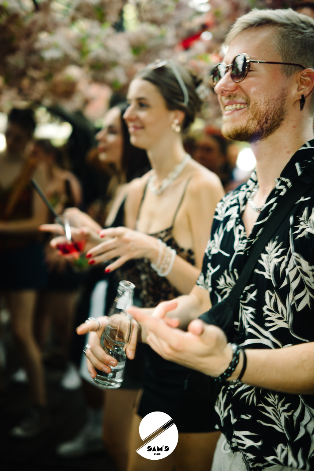 sams_open_air_29_6_25_final_wm-51