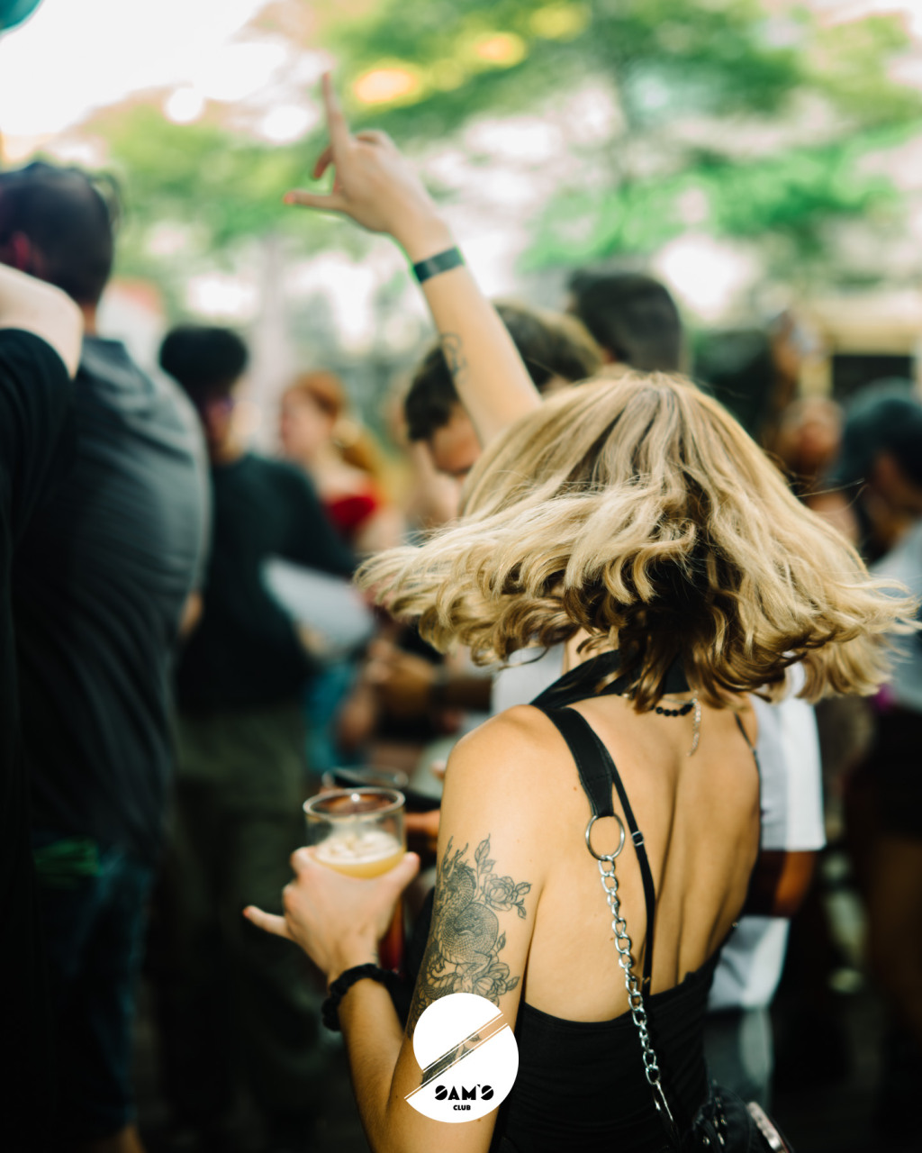 sams_open_air_29_6_25_final_wm-52