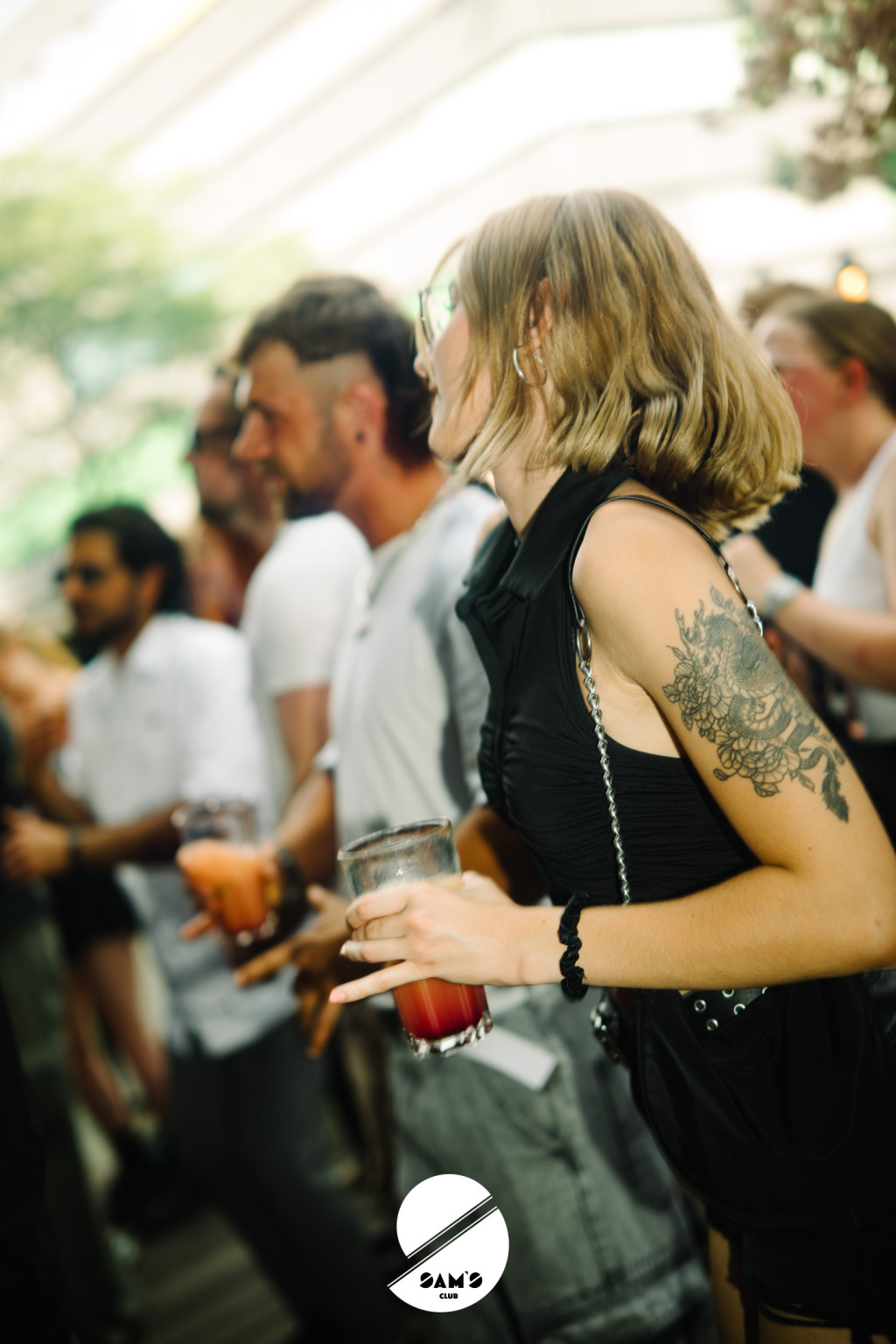 sams_open_air_29_6_25_final_wm-53