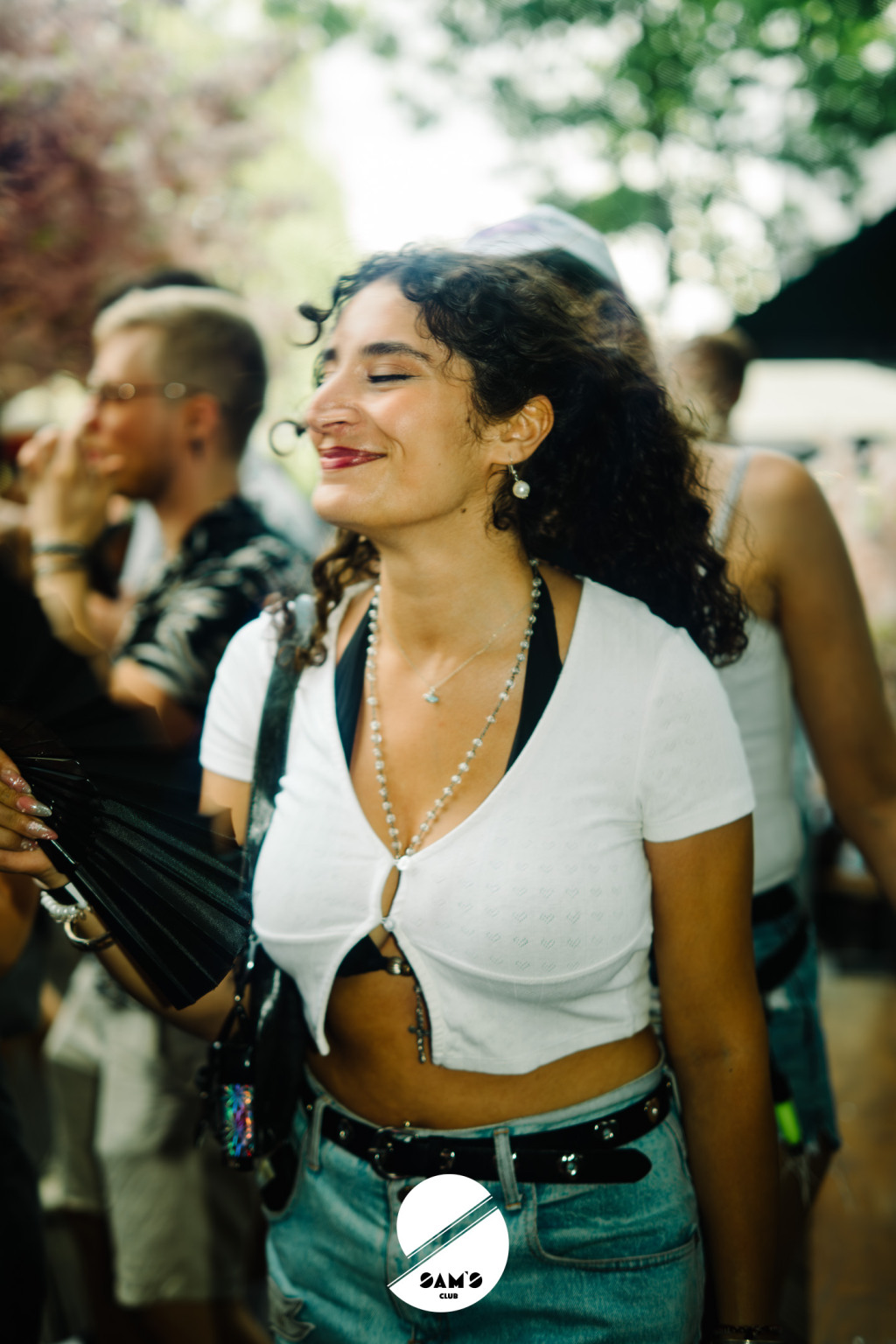 sams_open_air_29_6_25_final_wm-54