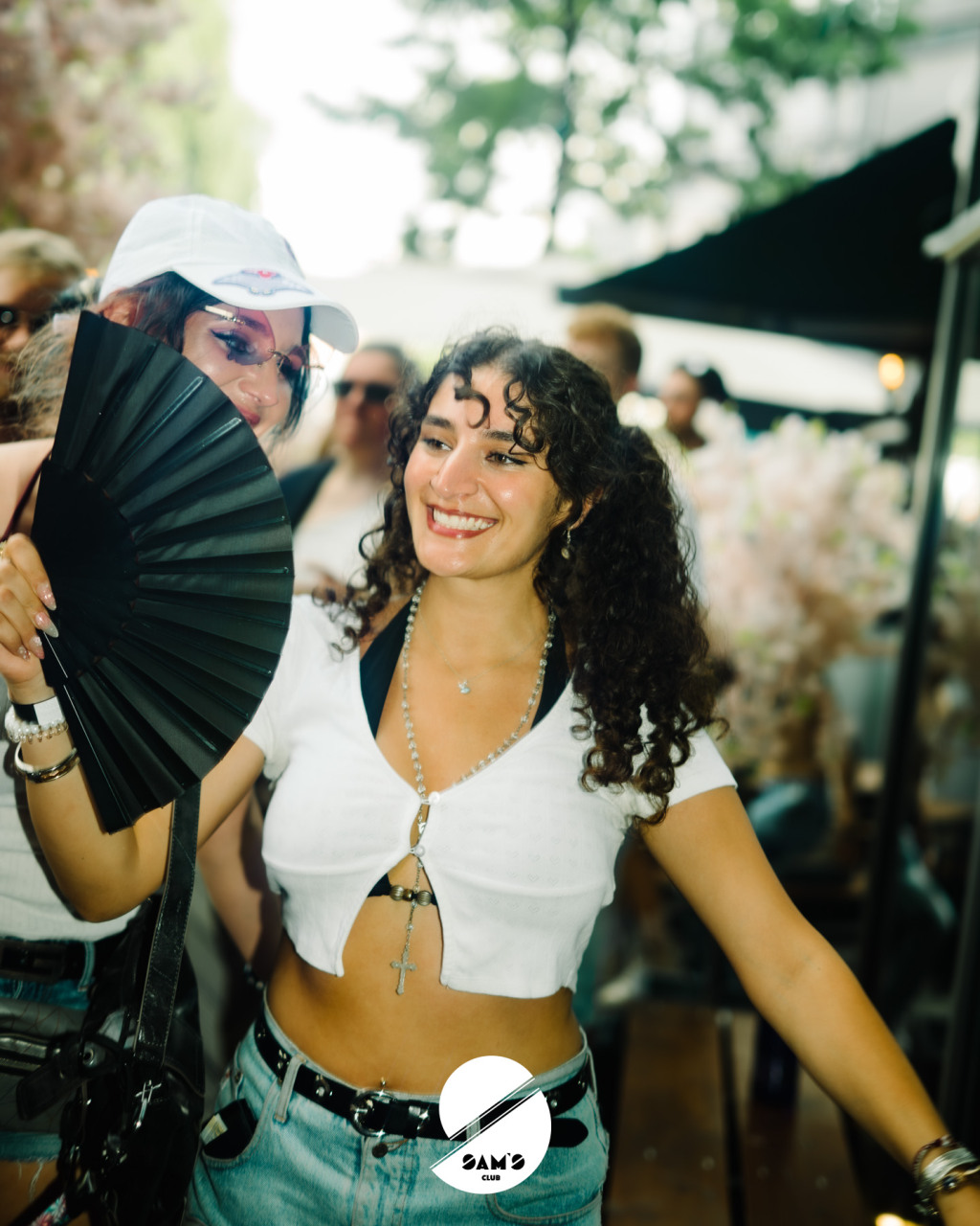 sams_open_air_29_6_25_final_wm-55